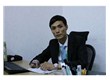 香蕉视频APP下载实业有限公司，优质的售后服务