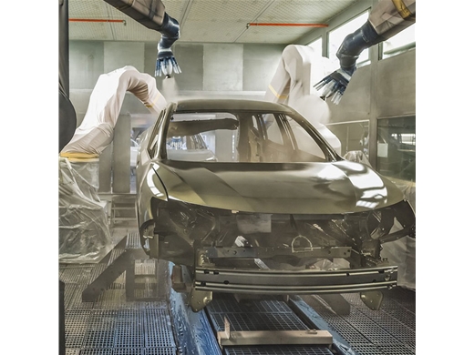 汽车厂香蕉啪啪视频下载处理