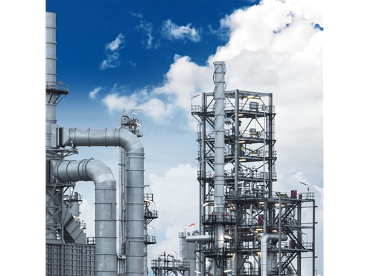 化工医药香蕉啪啪视频下载处理