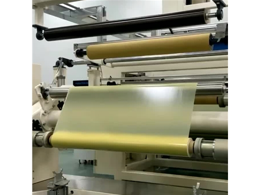 涂布香蕉啪啪视频下载处理